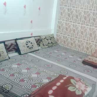 Shikhar Guest House, Ujjain 3